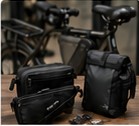 Carry and storage