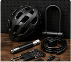 Protection and tools