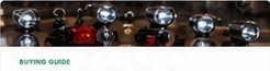 E-bike light buying guide