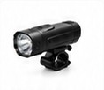 OR-WL-102 LED front light