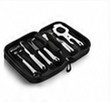 16-in-1 repair tool kit