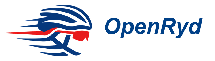 OpenRyd