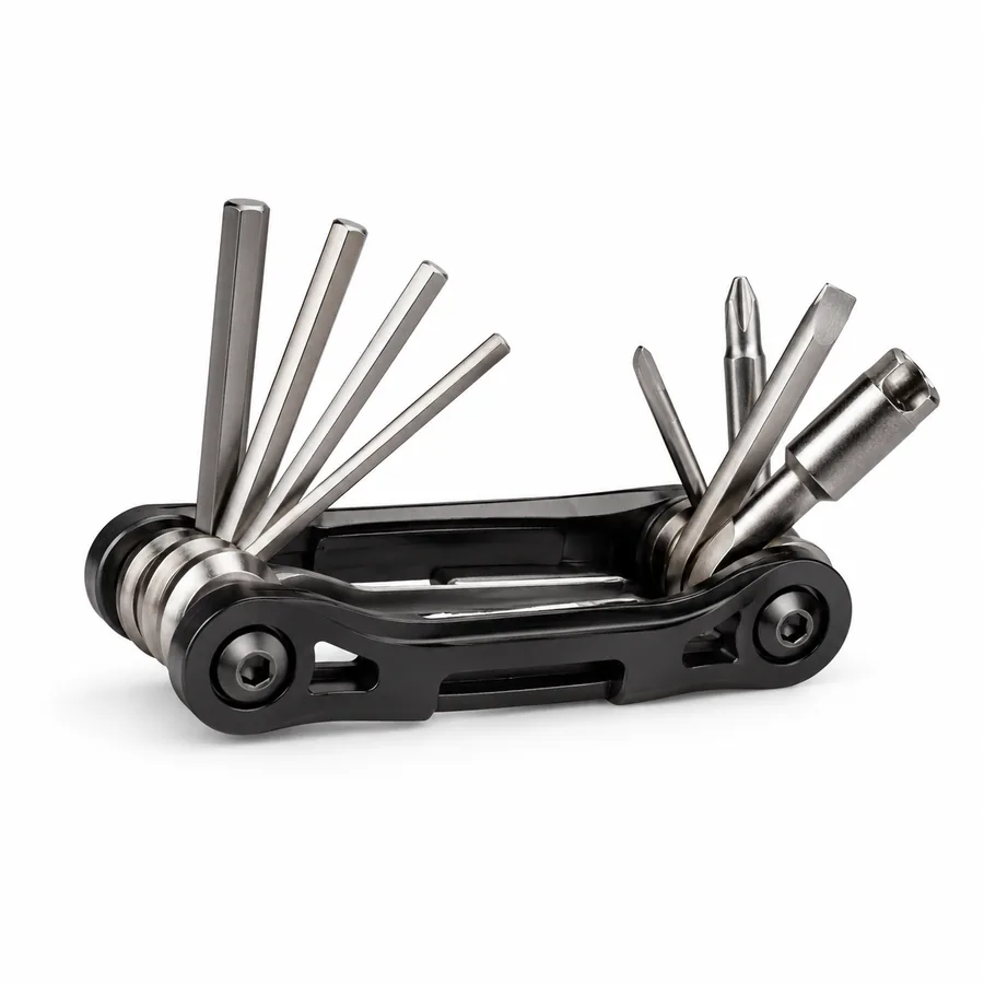 Repair tool kits for e-bike maintenance and wholesale accessory ranges