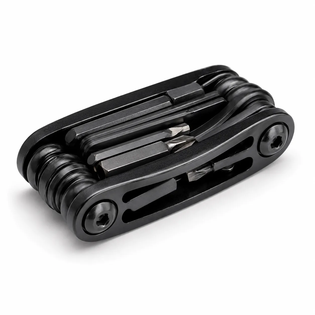 E-bike protection and repair tools for retail accessory assortments