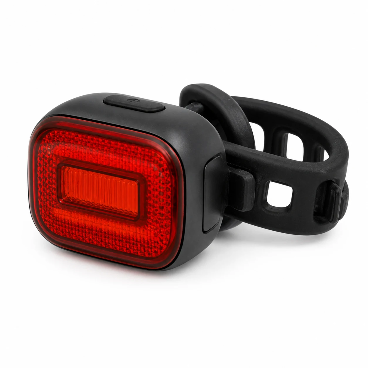 StVZO Rear Safety Light