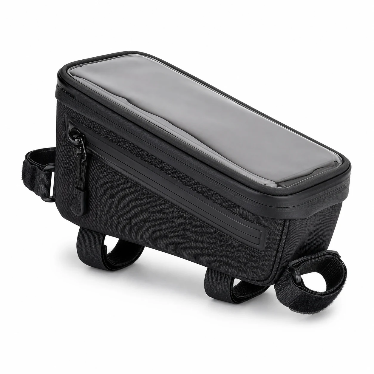 Waterproof Phone Frame Bag