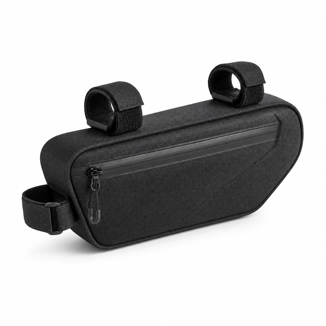 Waterproof Top Tube Bag